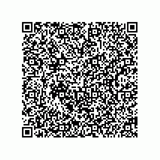 vCard 74986148290