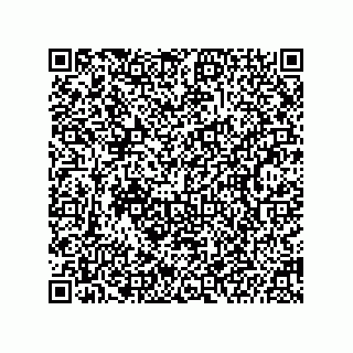 vCard 74986148292