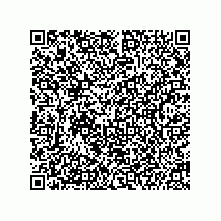 vCard 74986148295