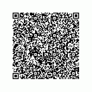vCard 74986148296