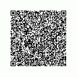 vCard 74986148298