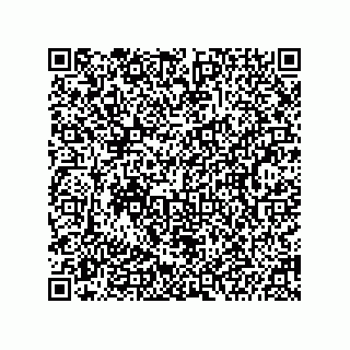 vCard 74986148299