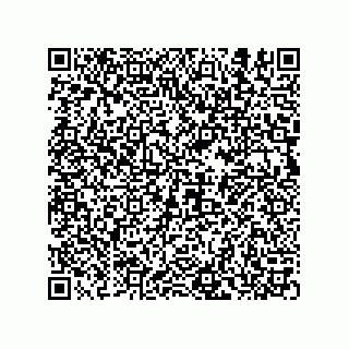 vCard 74986148302