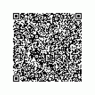 vCard 74986148305