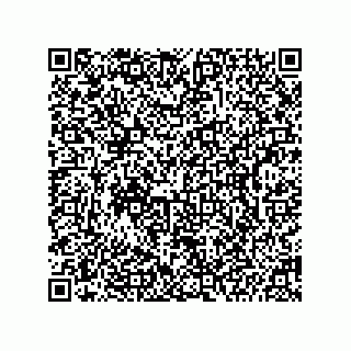 vCard 74986148306