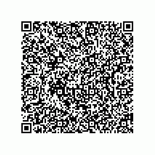 vCard 74986148309