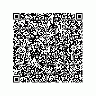 vCard 74986148329