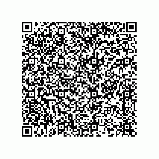 vCard 74986148331