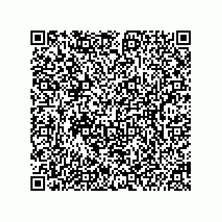 vCard 74986148333