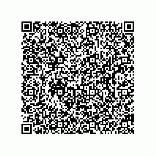 vCard 74986148334
