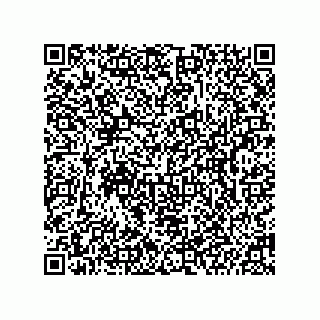 vCard 74986148335