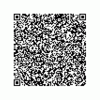 vCard 74986148336
