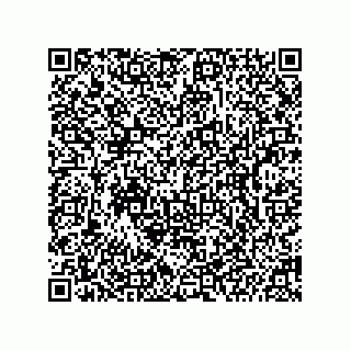 vCard 74986148337