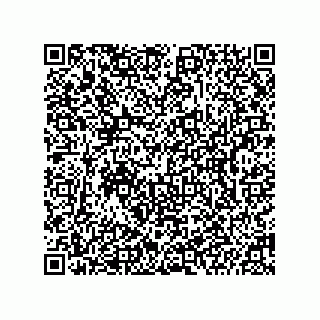 vCard 74986148338