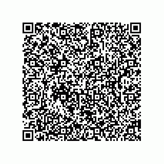 vCard 74986148339