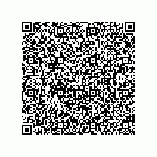 vCard 74986148341