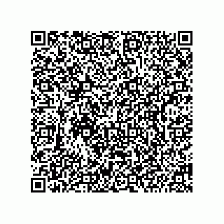 vCard 74986148342