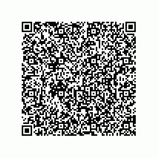 vCard 74986148346