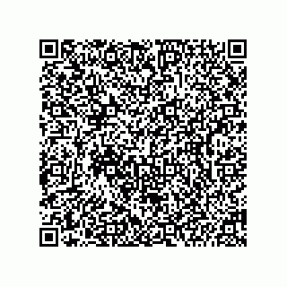 vCard 74986148347