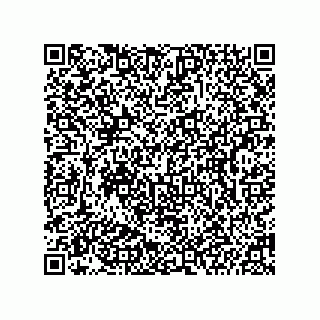 vCard 74986148349
