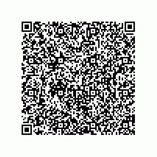 vCard 74986148351