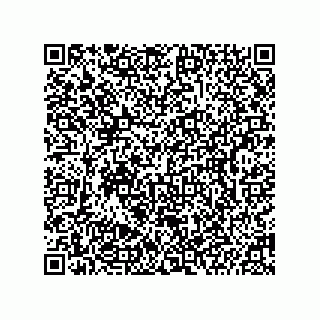 vCard 74986148352