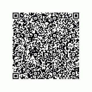 vCard 74986148355
