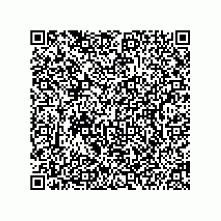 vCard 74986148356