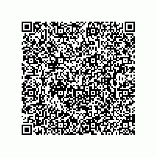 vCard 74986148357