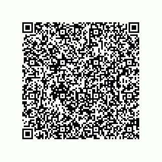 vCard 74986148358