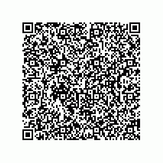 vCard 74986148359