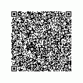 vCard 74986148360