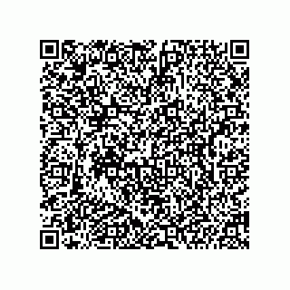 vCard 74986148362