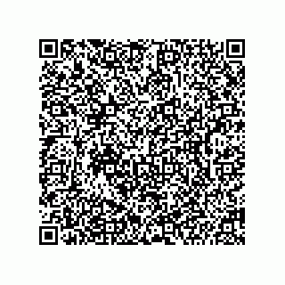 vCard 74986148364