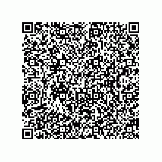 vCard 74986148367