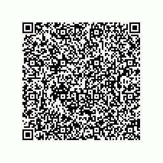 vCard 74986148368