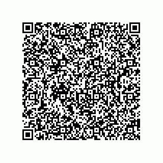 vCard 74986148369