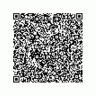 vCard 74986148371