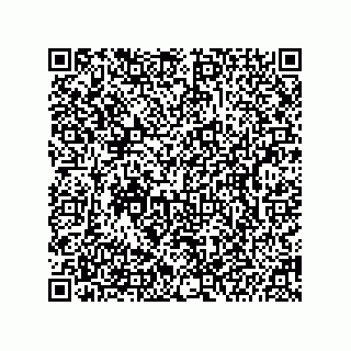 vCard 74986148372