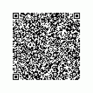 vCard 74986148373