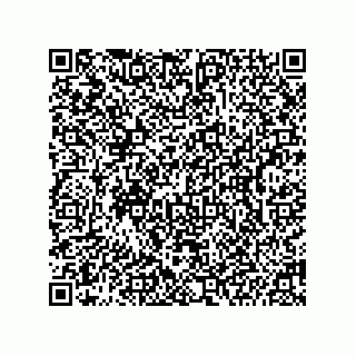 vCard 74986148374
