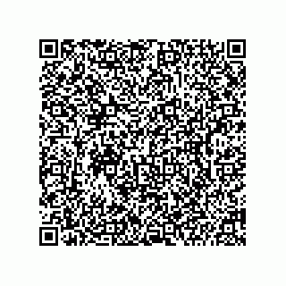 vCard 74986148376