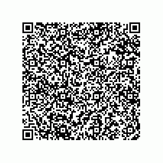 vCard 74986148378