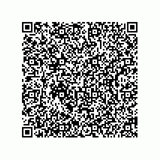 vCard 74986148380