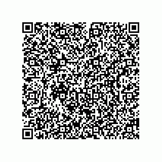 vCard 74986148382