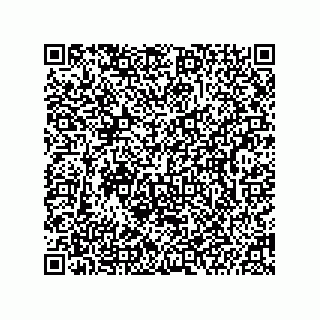 vCard 74986148384