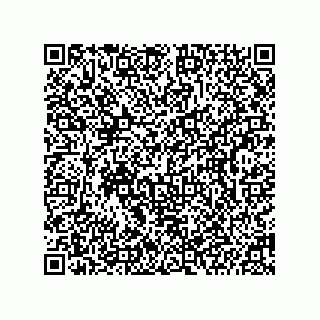 vCard 74986148385