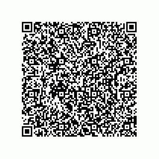 vCard 74986148386