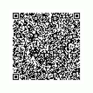 vCard 74986148387