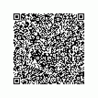 vCard 74986148388